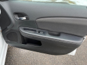Thumbnail image of 2014 Dodge Avenger at LOFTUS AUTO CITY
