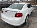 Thumbnail image of 2014 Dodge Avenger at LOFTUS AUTO CITY