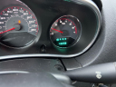 Thumbnail image of 2014 Dodge Avenger at LOFTUS AUTO CITY