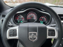Thumbnail image of 2014 Dodge Avenger at LOFTUS AUTO CITY