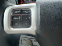 Thumbnail image of 2014 Dodge Avenger at LOFTUS AUTO CITY