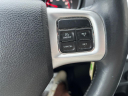 Thumbnail image of 2014 Dodge Avenger at LOFTUS AUTO CITY
