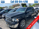 Thumbnail image of 2014 Ram 1500 at Paoli Ford
