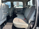 Thumbnail image of 2014 Ram 1500 at Paoli Ford