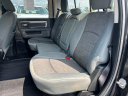 2014 Ram 1500 Big Horn at Paoli Ford