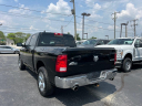 Thumbnail image of 2014 Ram 1500 at Paoli Ford