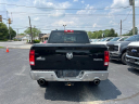 Thumbnail image of 2014 Ram 1500 at Paoli Ford