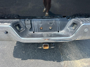Thumbnail image of 2014 Ram 1500 at Paoli Ford