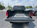 Thumbnail image of 2014 Ram 1500 at Paoli Ford