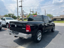 Thumbnail image of 2014 Ram 1500 at Paoli Ford