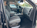 Thumbnail image of 2014 Ram 1500 at Paoli Ford