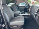 Thumbnail image of 2014 Ram 1500 at Paoli Ford