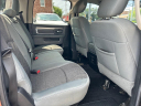 Thumbnail image of 2014 Ram 1500 at Paoli Ford