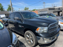 Thumbnail image of 2014 Ram 1500 at Paoli Ford