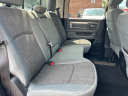 Thumbnail image of 2014 Ram 1500 at Paoli Ford