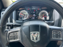 Thumbnail image of 2014 Ram 1500 at Paoli Ford