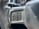 Thumbnail image of 2014 Ram 1500 at Paoli Ford