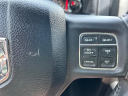 Thumbnail image of 2014 Ram 1500 at Paoli Ford