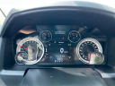 Thumbnail image of 2014 Ram 1500 at Paoli Ford