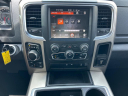 Thumbnail image of 2014 Ram 1500 at Paoli Ford