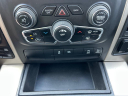 Thumbnail image of 2014 Ram 1500 at Paoli Ford
