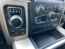 Thumbnail image of 2014 Ram 1500 at Paoli Ford