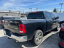 Thumbnail image of 2014 Ram 1500 at Paoli Ford