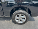 Thumbnail image of 2014 Ram 1500 at Paoli Ford