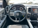 Thumbnail image of 2014 Ram 1500 at Paoli Ford