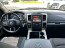 Thumbnail image of 2014 Ram 1500 at Paoli Ford