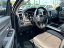 Thumbnail image of 2014 Ram 1500 at Paoli Ford