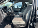 Thumbnail image of 2014 Ram 1500 at Paoli Ford