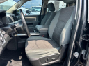 Thumbnail image of 2014 Ram 1500 at Paoli Ford