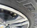 Thumbnail image of 2021 Chevrolet Colorado at Denooyer Chevrolet