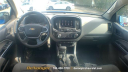 Thumbnail image of 2021 Chevrolet Colorado at Denooyer Chevrolet