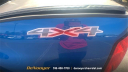 Thumbnail image of 2021 Chevrolet Colorado at Denooyer Chevrolet