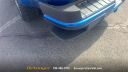 Thumbnail image of 2021 Chevrolet Colorado at Denooyer Chevrolet