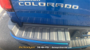 Thumbnail image of 2021 Chevrolet Colorado at Denooyer Chevrolet