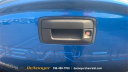 Thumbnail image of 2021 Chevrolet Colorado at Denooyer Chevrolet