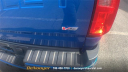 Thumbnail image of 2021 Chevrolet Colorado at Denooyer Chevrolet
