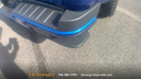 Thumbnail image of 2021 Chevrolet Colorado at Denooyer Chevrolet
