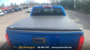 Thumbnail image of 2021 Chevrolet Colorado at Denooyer Chevrolet