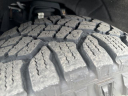 Thumbnail image of 2021 Chevrolet Colorado at Denooyer Chevrolet
