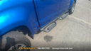 Thumbnail image of 2021 Chevrolet Colorado at Denooyer Chevrolet