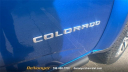 Thumbnail image of 2021 Chevrolet Colorado at Denooyer Chevrolet
