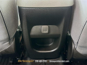 Thumbnail image of 2021 Chevrolet Colorado at Denooyer Chevrolet
