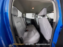 Thumbnail image of 2021 Chevrolet Colorado at Denooyer Chevrolet