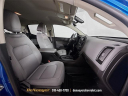 Thumbnail image of 2021 Chevrolet Colorado at Denooyer Chevrolet