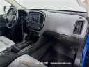 Thumbnail image of 2021 Chevrolet Colorado at Denooyer Chevrolet