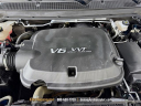 Thumbnail image of 2021 Chevrolet Colorado at Denooyer Chevrolet